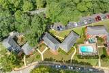 542 Goldsboro Road - Photo 24