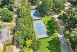 542 Goldsboro Road - Photo 25