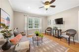 542 Goldsboro Road - Photo 5