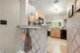 542 Goldsboro Road - Photo 6
