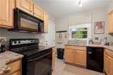 542 Goldsboro Road - Photo 7