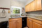 542 Goldsboro Road - Photo 8