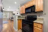 542 Goldsboro Road - Photo 9