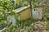 207 Lanier Drive - Photo 1