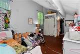 207 Lanier Drive - Photo 11