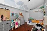 207 Lanier Drive - Photo 12