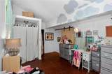207 Lanier Drive - Photo 13
