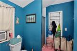 207 Lanier Drive - Photo 16