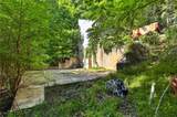 207 Lanier Drive - Photo 2