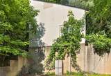 207 Lanier Drive - Photo 3