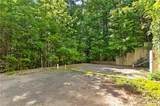 207 Lanier Drive - Photo 4