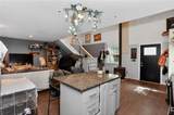 207 Lanier Drive - Photo 5