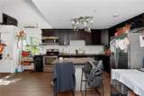 207 Lanier Drive - Photo 6