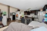207 Lanier Drive - Photo 7