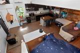 207 Lanier Drive - Photo 8
