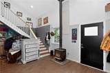 207 Lanier Drive - Photo 9