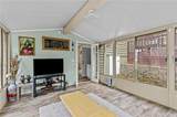 3720 Quail Hollow Trail - Photo 10