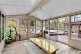 3720 Quail Hollow Trail - Photo 11