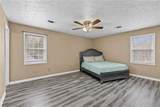 3720 Quail Hollow Trail - Photo 12