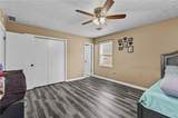 3720 Quail Hollow Trail - Photo 13