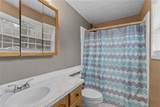 3720 Quail Hollow Trail - Photo 14