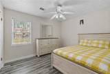 3720 Quail Hollow Trail - Photo 15