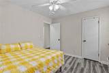 3720 Quail Hollow Trail - Photo 16