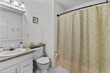 3720 Quail Hollow Trail - Photo 17