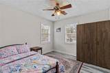 3720 Quail Hollow Trail - Photo 18