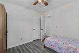3720 Quail Hollow Trail - Photo 19
