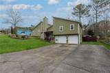 3720 Quail Hollow Trail - Photo 2