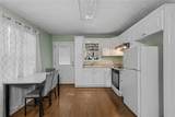 3720 Quail Hollow Trail - Photo 20