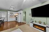3720 Quail Hollow Trail - Photo 21