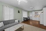 3720 Quail Hollow Trail - Photo 23