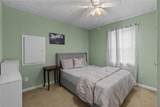 3720 Quail Hollow Trail - Photo 24