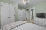 3720 Quail Hollow Trail - Photo 25