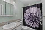 3720 Quail Hollow Trail - Photo 26