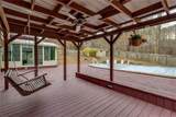 3720 Quail Hollow Trail - Photo 27