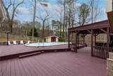 3720 Quail Hollow Trail - Photo 28