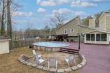 3720 Quail Hollow Trail - Photo 29