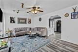 3720 Quail Hollow Trail - Photo 3