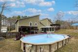 3720 Quail Hollow Trail - Photo 30