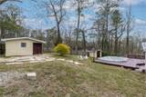 3720 Quail Hollow Trail - Photo 32