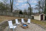 3720 Quail Hollow Trail - Photo 33