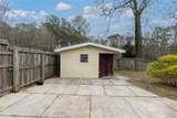 3720 Quail Hollow Trail - Photo 34
