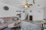 3720 Quail Hollow Trail - Photo 4