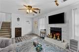 3720 Quail Hollow Trail - Photo 5
