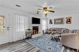 3720 Quail Hollow Trail - Photo 6