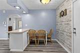 3720 Quail Hollow Trail - Photo 7