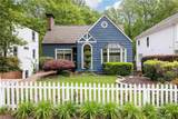 2639 Acorn Avenue - Photo 1